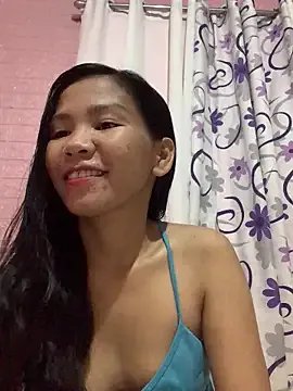 Cleo17 on StripChat