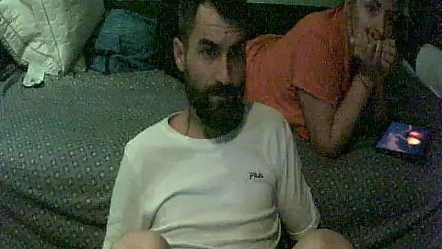 CleverPitzimitzi on StripChat