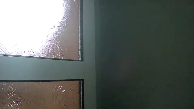 CleverPitzimitzi on StripChat