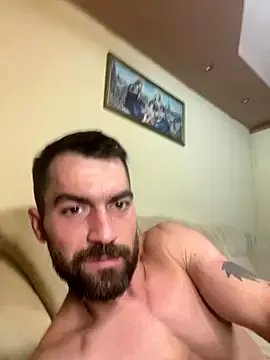 CleverPitzimitzi on StripChat