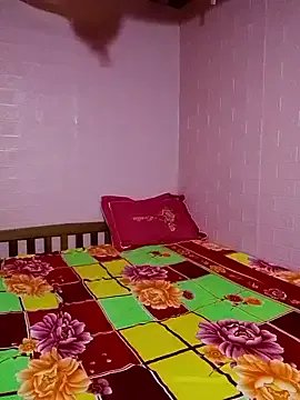 Cloud-wh on StripChat