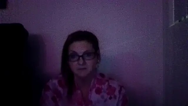 CloudyCockTeaser on StripChat