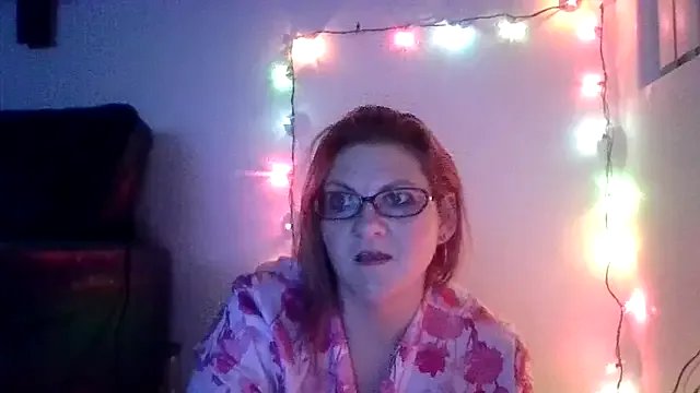 CloudyCockTeaser — New props