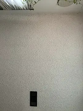 ClumsyLink — Titty flopp