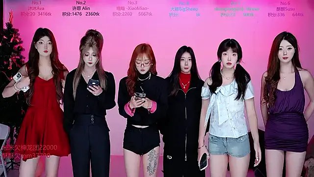 CM---002 — Happy Birthday alin susu~~