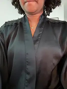 cocoaswretie on StripChat