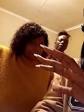 CocoButterxox's avatar