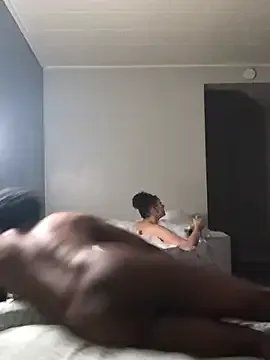 cocopufffs — New channel tip us help me buy coco toys