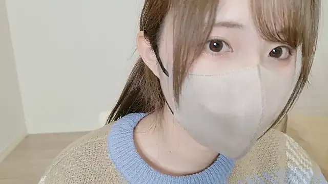 Cocoro_o0 — Freechat on StripChat