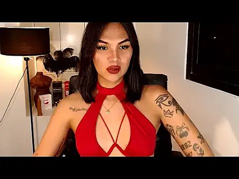 Coffee_Xoxo — CUM WITH ME