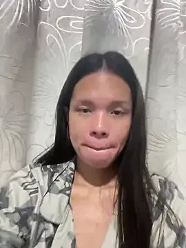 Colette_Thompson's avatar