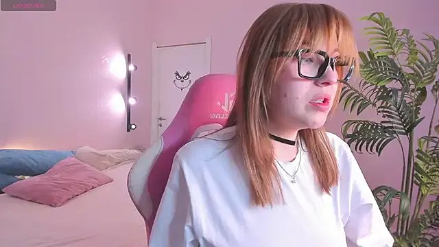 Colleen_Blake's avatar