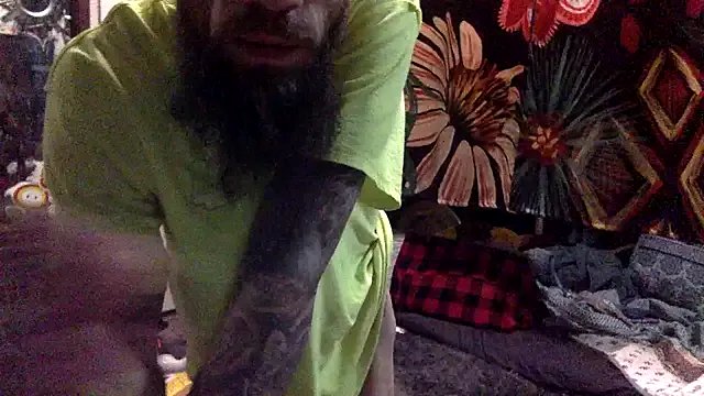 Concrete_Daddy's avatar