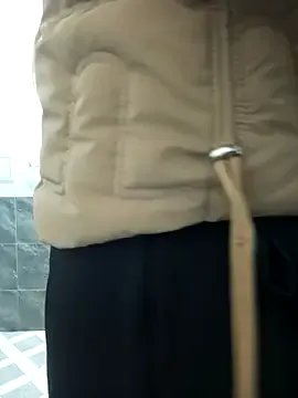 congchua977 on StripChat