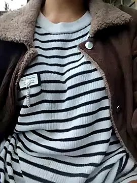 Congee-666 on StripChat