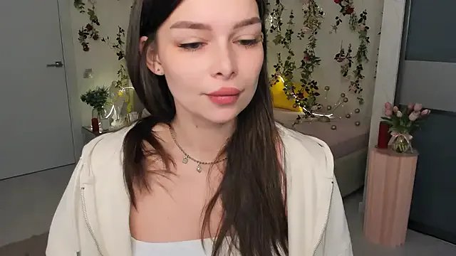 ContinentOfTranquility's avatar