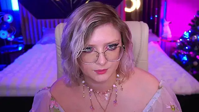 CoolTatis on StripChat