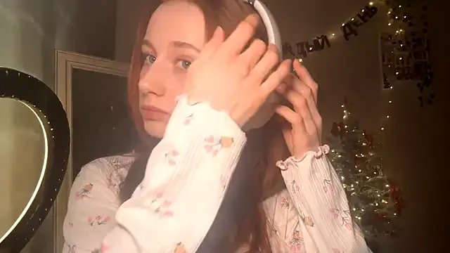 CordeliaEll's avatar