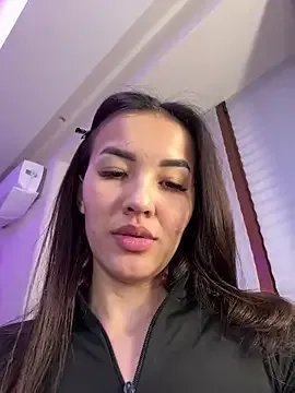 cordeliawow on StripChat