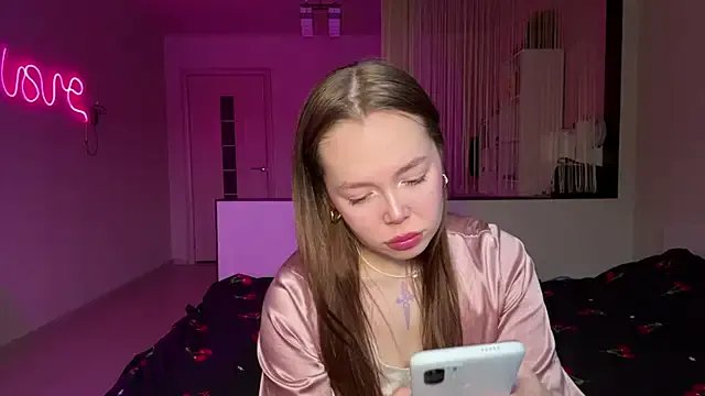 CorieMetier — Slap my ass