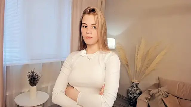 country_fox — spit on my boobs