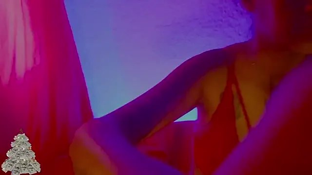 Couple_Moth666 on StripChat