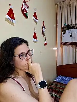 couple_orgasm on StripChat