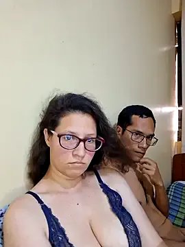 couple_orgasm on StripChat