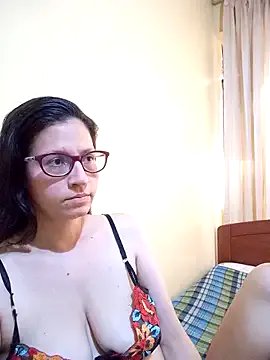 couple_orgasm on StripChat