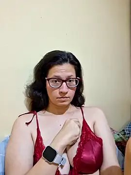 couple_orgasm on StripChat