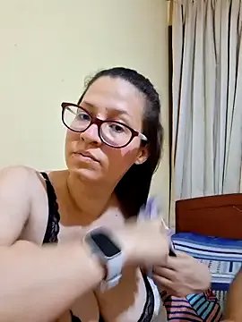 couple_orgasm on StripChat