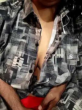 couple_role_play's avatar