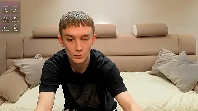 CoupleBlush's avatar