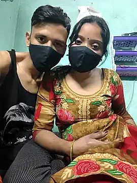 couplegk71 — Private on StripChat