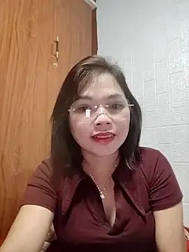 Cover-baa on StripChat