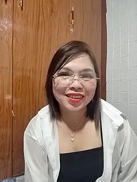 Cover-baa on StripChat