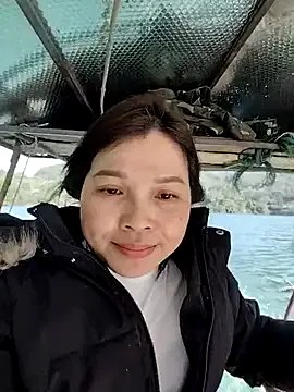 Cover-baa on StripChat