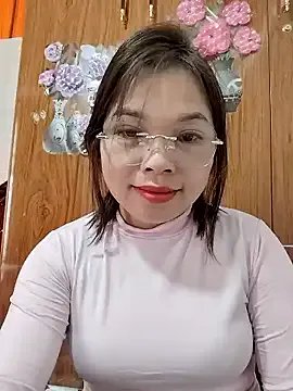 Cover-baa on StripChat