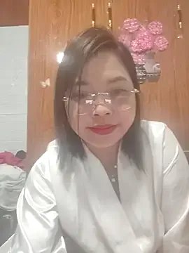 Cover-baa on StripChat