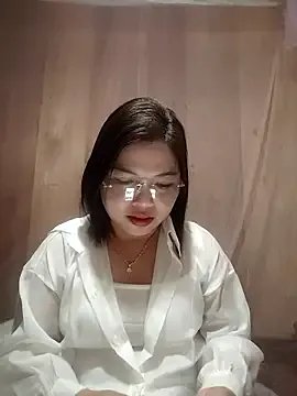 Cover-baa on StripChat