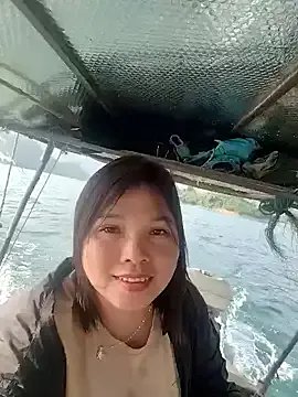 Cover-baa on StripChat