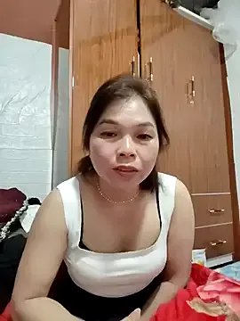 Cover-baa on StripChat