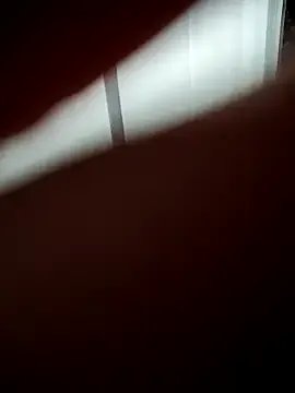 Cover-baa on StripChat