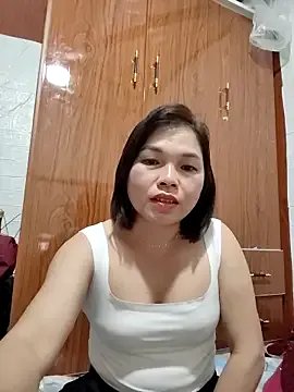 Cover-baa on StripChat