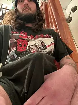 crashnasty — Be my Valentine 