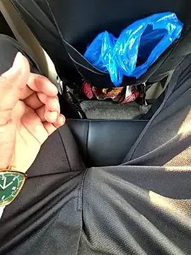 crawlerdrill's avatar