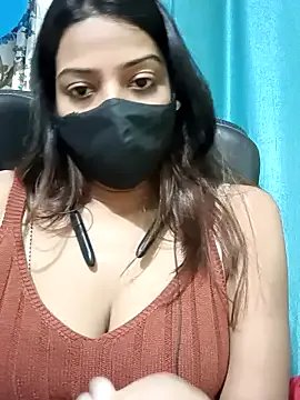 CRAZY__BITE on StripChat