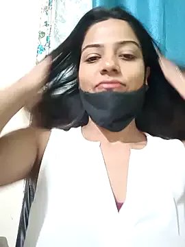 CRAZY__BITE on StripChat