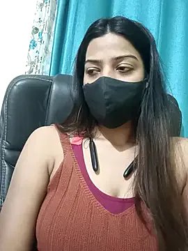 CRAZY__BITE on StripChat