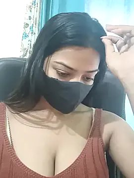 CRAZY__BITE on StripChat